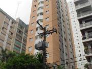 Imoveis na Aclimação