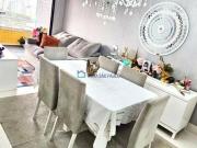 Apartamento à venda na Aclimação