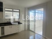 Apartamento à venda na Aclimação 2 dorms 1 vaga 80 mt2