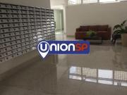 Imoveis na Aclimação