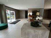 Imoveis na Aclimação