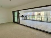 APARTAMENTO À VENDA NA ACLIMAÇÃO, 3 DORMITÓRIOS, 2...