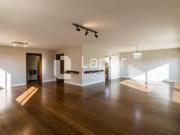 Apartamento à venda na Aclimação 3 quartos 1 Suíte, 3...