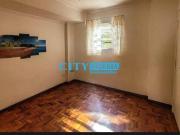 Apartamento à venda na Aclimação
