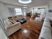 Apartamento à venda na Aclimação