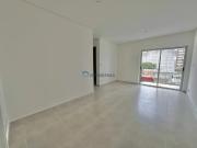 Apartamento a venda na Aclimação| 50m²| 2 dormitórios|...