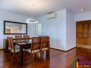 Apartamento à venda na Aclimação