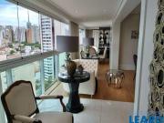 Imoveis na Aclimação