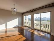 Apartamento à venda na Aclimação