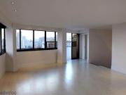 Apartamento à venda na Aclimação Apartamento à venda na Aclimação