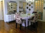 Apartamento à venda na Aclimação com 3 dormitórios