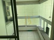 Apartamento à Venda na Aclimação Conforto, Lazer...