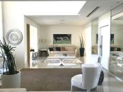 Apartamento à venda na Aclimação, próximo ao Pão de Açúcar