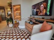 Apartamento à venda na Aclimação São Paulo