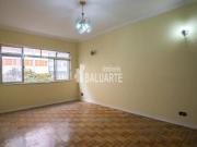 Apartamento a venda na Aclimação São Paulo SP
