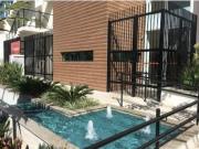 Apartamento à venda na Aclimação, São Paulo SP: 1...