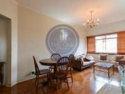 Apartamento à venda na Aclimação, São Paulo SP: 2...