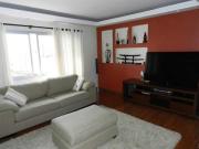 Apartamento à venda na Aclimação, São Paulo SP: 2...