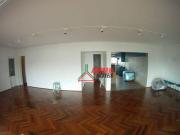Apartamento à venda na Aclimação São Paulo/SP