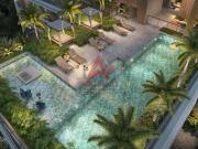 Apartamento A Venda Na Aclimação SP REFFUGIO 359