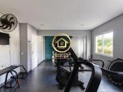 Apartamento à venda na Água Branca