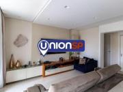 Imoveis na Água Branca