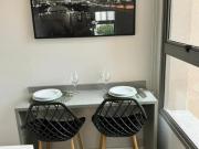 Apartamento à venda na Água Branca