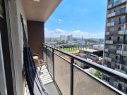 Apartamento à venda na Água Branca