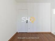 Imoveis na Água Branca