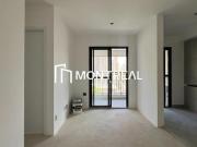 APARTAMENTO À VENDA NA ÁGUA BRANCA, 2 DORMITÓRIOS, 1...