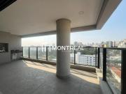 APARTAMENTO À VENDA NA ÁGUA BRANCA, 3 DORMITÓRIOS, 3...