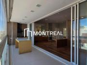 APARTAMENTO À VENDA NA ÁGUA BRANCA 3 DORMITÓRIOS, 3...