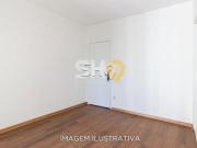 Imoveis na Água Branca