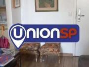 Imoveis na Água Branca