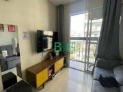 Imoveis na Água Branca