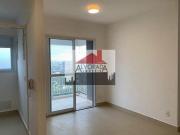 Apartamento à venda na Água Branca