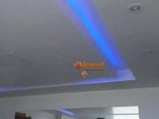Imoveis na Água Chata