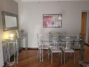 Apartamento à Venda na Água Fria 101m², 2 Dorms 1 Suíte...