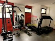 Apartamento à venda na Água Fria de 91m2, com 2...