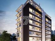 Apartamento à venda na Água Verde