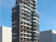Apartamento à venda na Água Verde