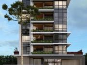 Apartamento à venda na Água Verde