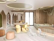 Apartamento à venda na Água Verde