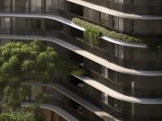 Apartamento à venda na Água Verde