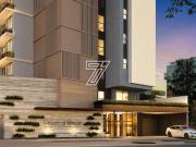 Apartamento à venda na Água Verde