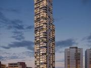 Apartamento à venda na Água Verde