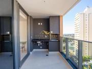 Apartamento à venda na Água Verde