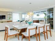 Apartamento à venda na Água Verde