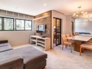 Apartamento à venda na Água Verde