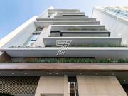 Apartamento à venda na Água Verde